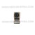 Camera Module Replacement for Zebra Symbol EC50, EC55